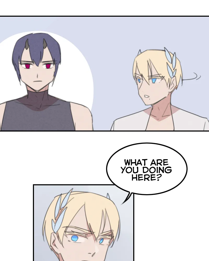 Blue Matter Chapter 90 page 44 - 