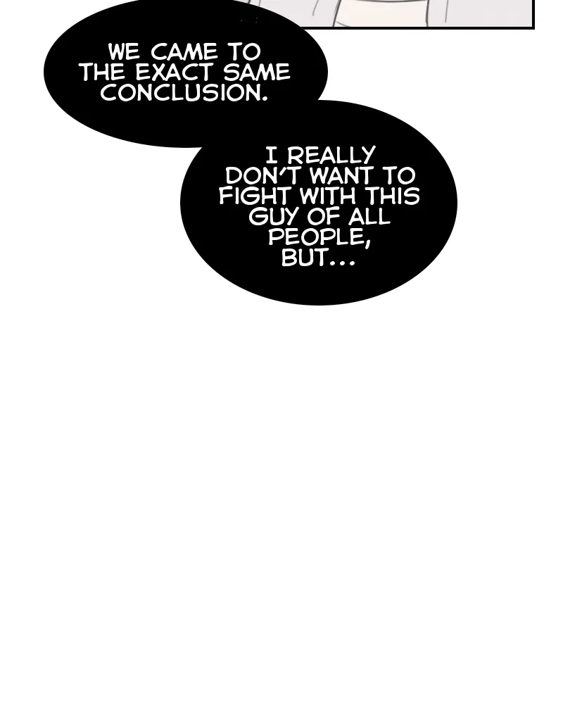 Blue Matter Chapter 90 page 47 - 