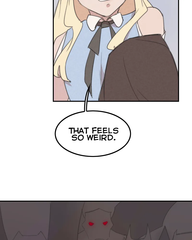 Blue Matter Chapter 90 page 49 - 