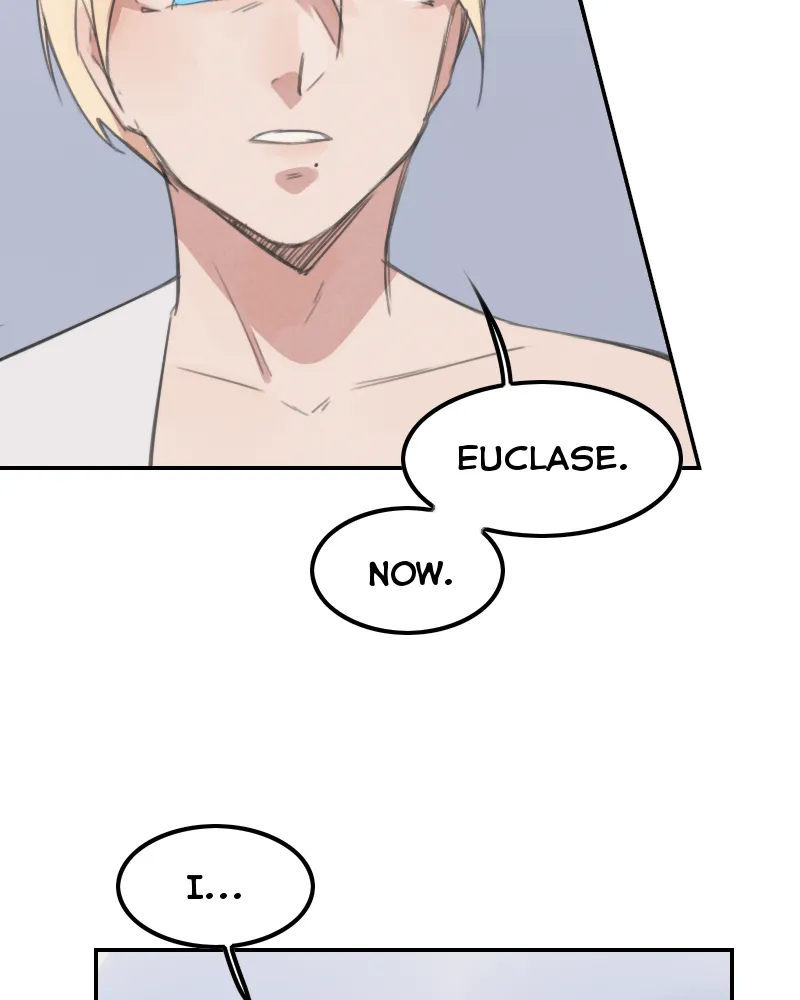 Blue Matter Chapter 90 page 6 - 