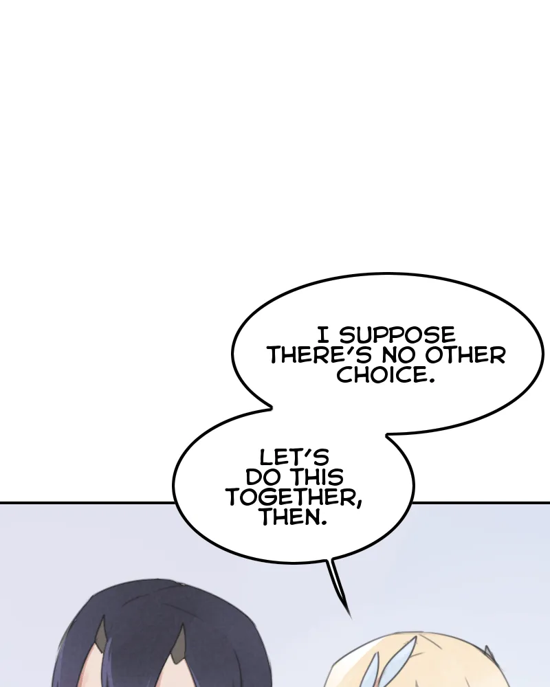Blue Matter Chapter 90 page 53 - 
