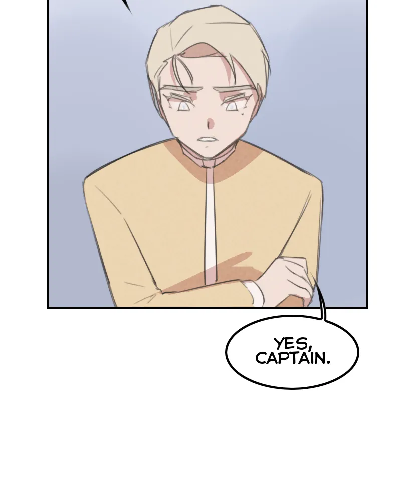 Blue Matter Chapter 90 page 7 - 