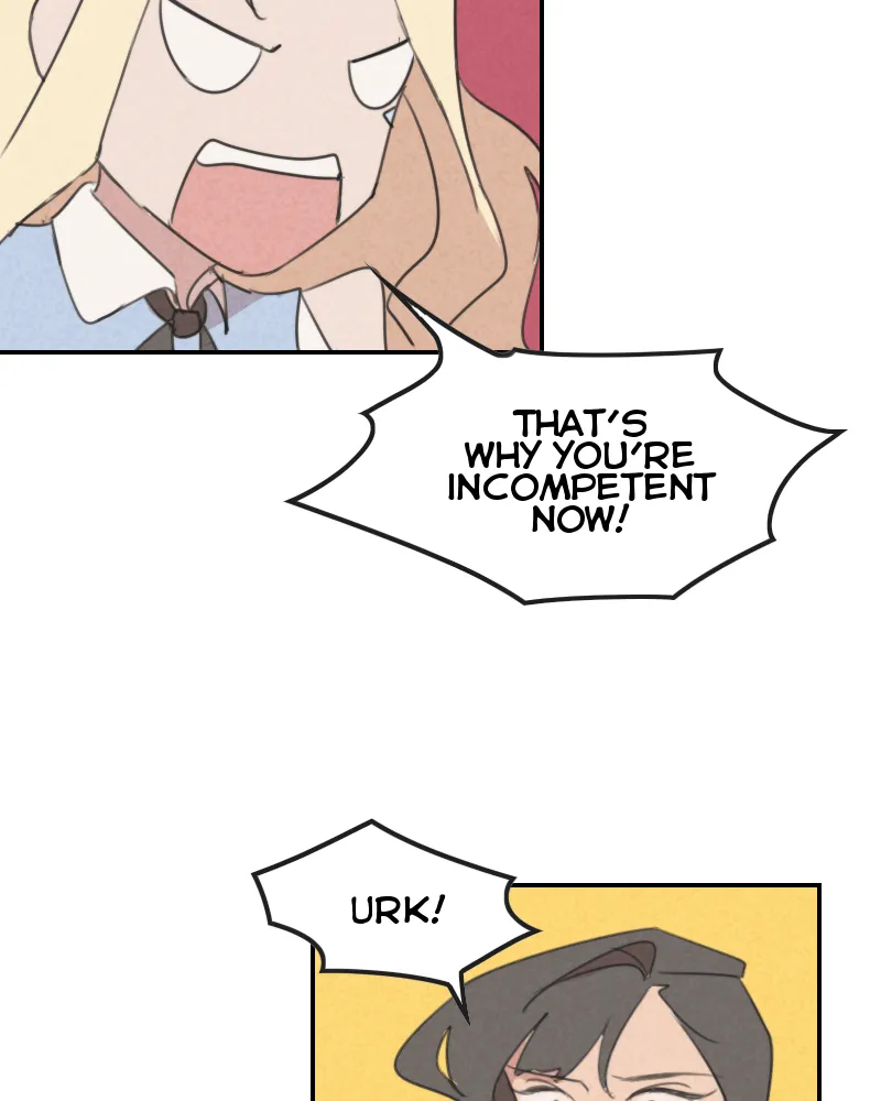 Blue Matter Chapter 91 page 12 - 