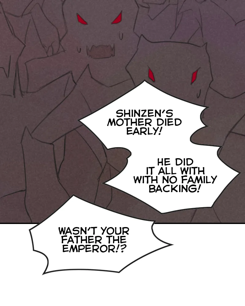 Blue Matter Chapter 91 page 14 - 