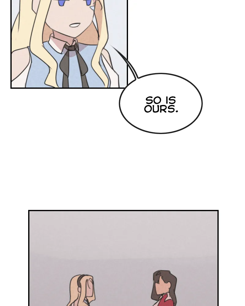 Blue Matter Chapter 91 page 16 - 