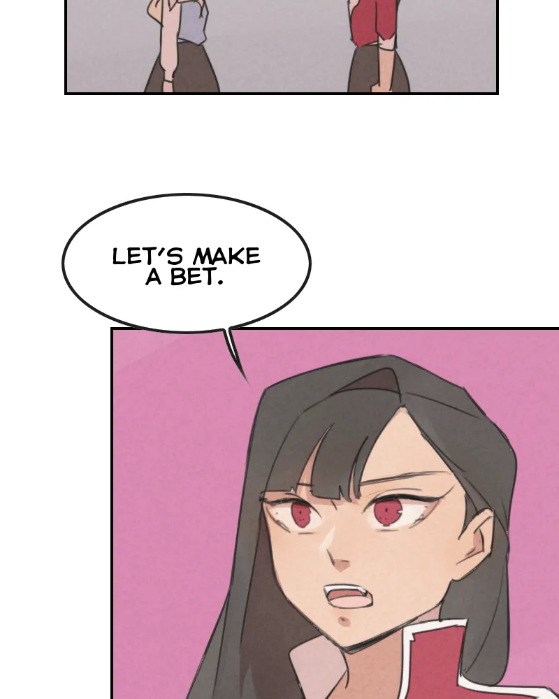 Blue Matter Chapter 91 page 17 - 