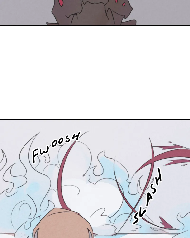 Blue Matter Chapter 91 page 20 - 
