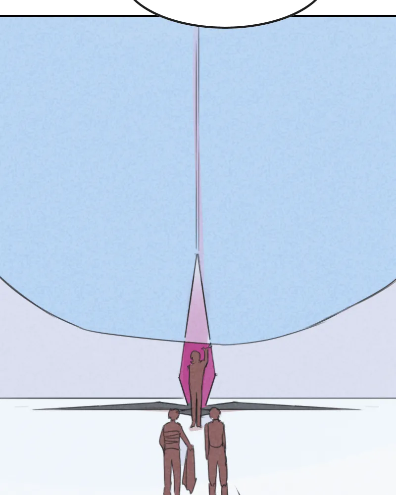 Blue Matter Chapter 91 page 27 - 