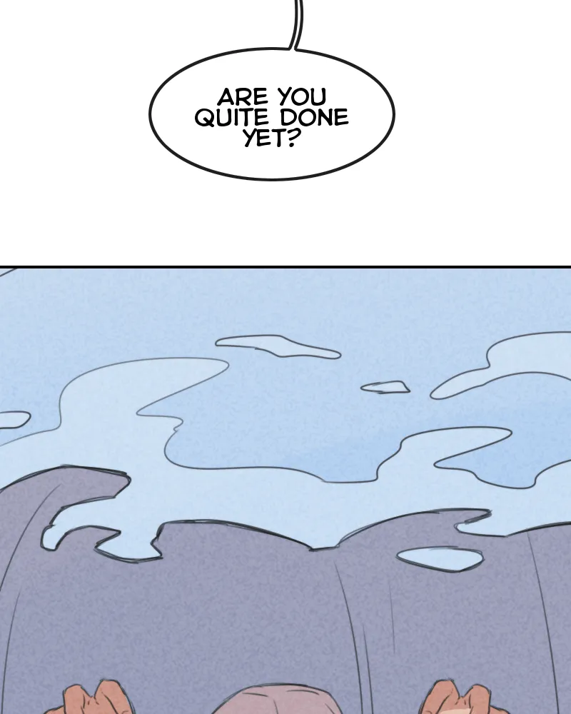 Blue Matter Chapter 91 page 29 - 