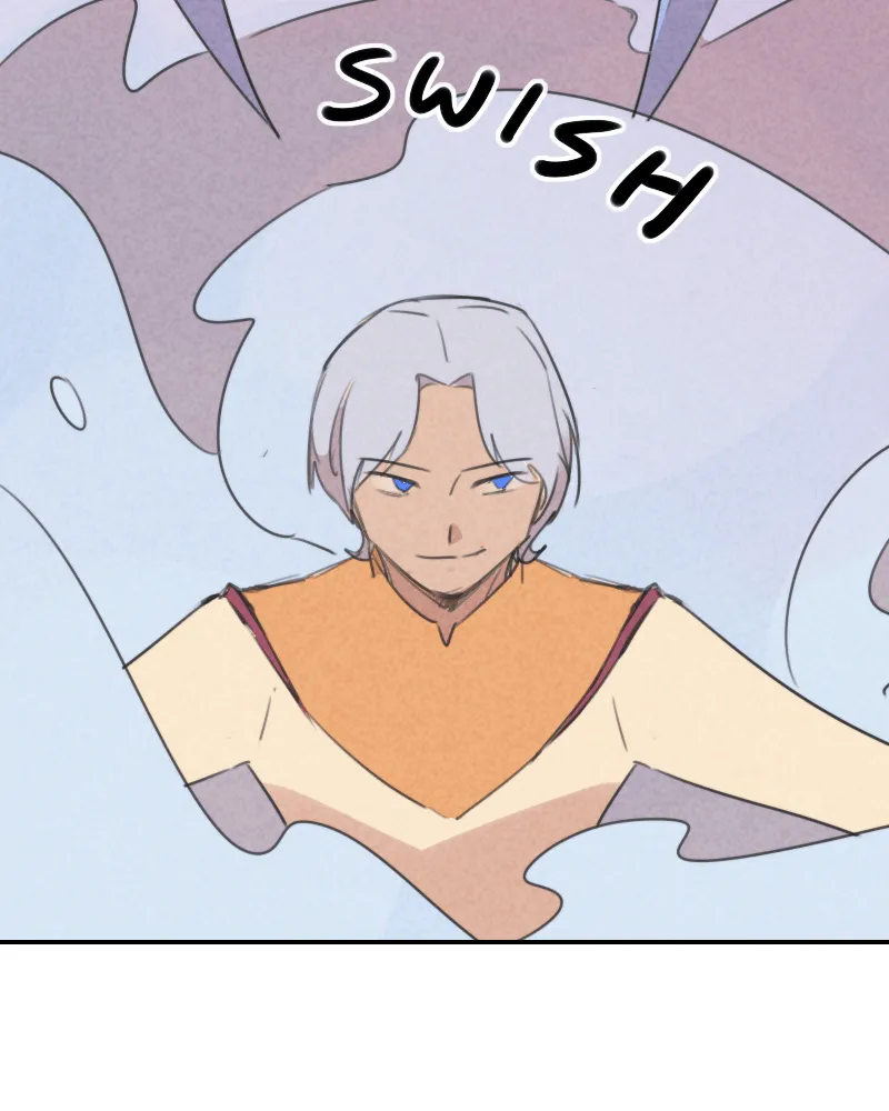 Blue Matter Chapter 91 page 33 - 