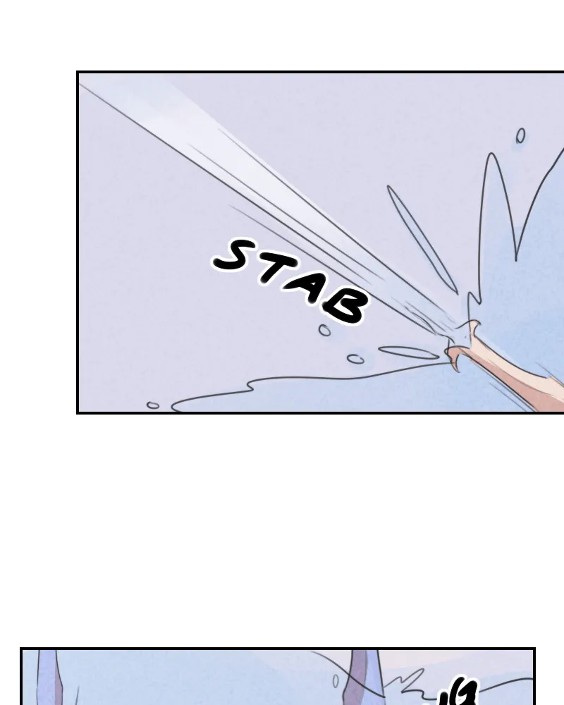 Blue Matter Chapter 91 page 34 - 