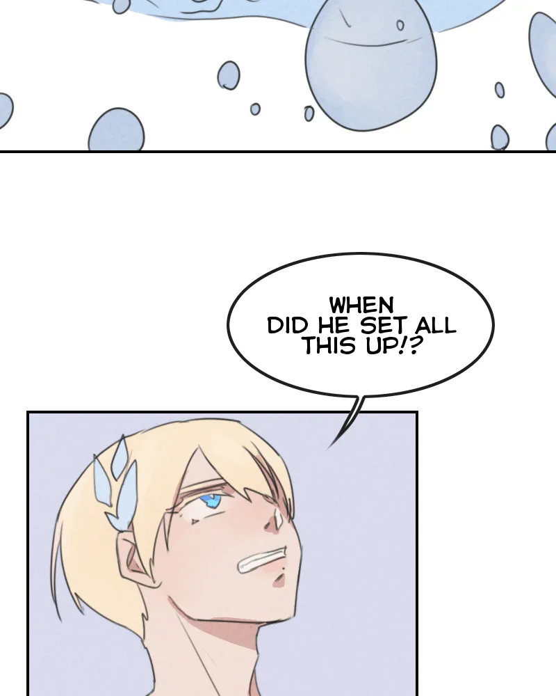 Blue Matter Chapter 91 page 39 - 