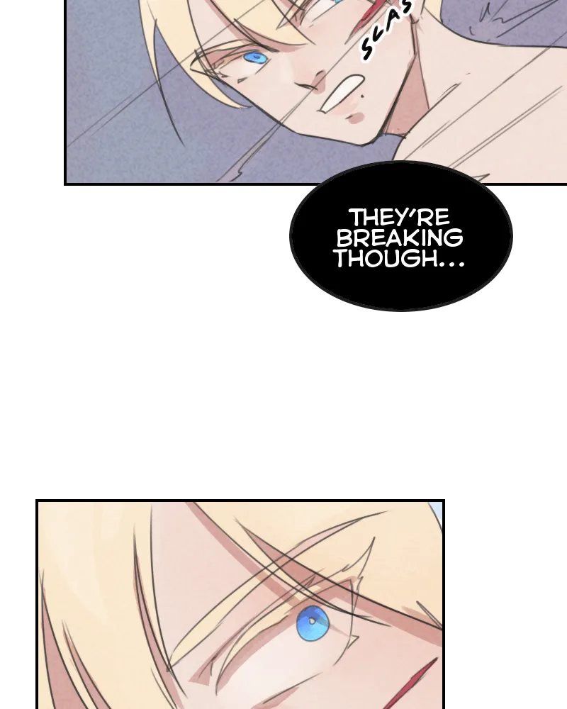 Blue Matter Chapter 91 page 44 - 
