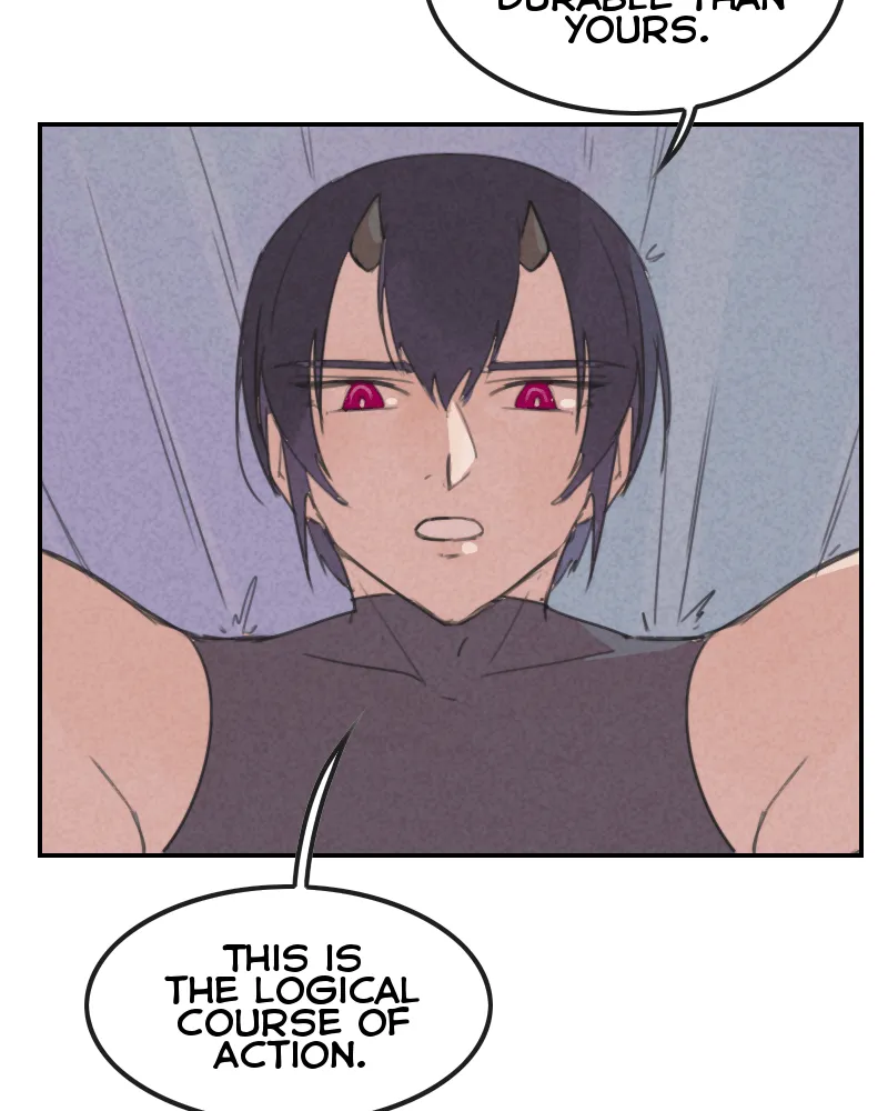 Blue Matter Chapter 91 page 47 - 