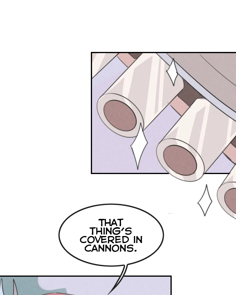 Blue Matter Chapter 91 page 52 - 