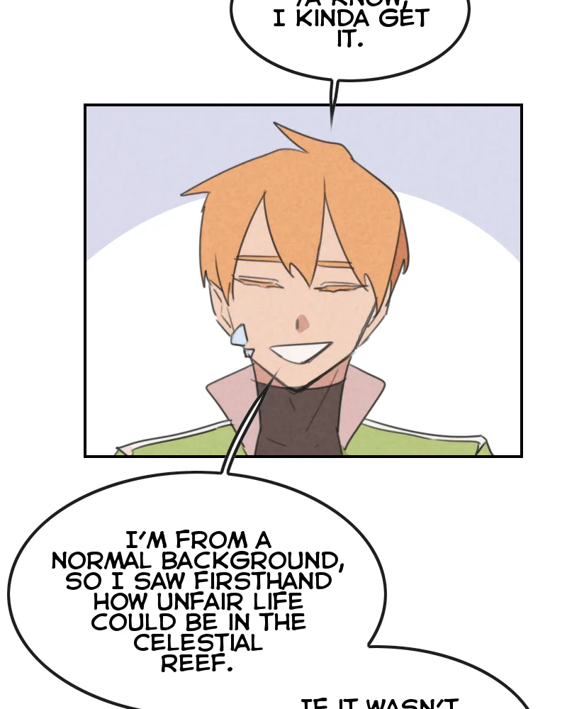 Blue Matter Chapter 91 page 54 - 