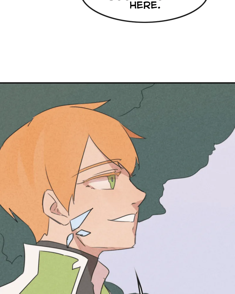 Blue Matter Chapter 91 page 58 - 