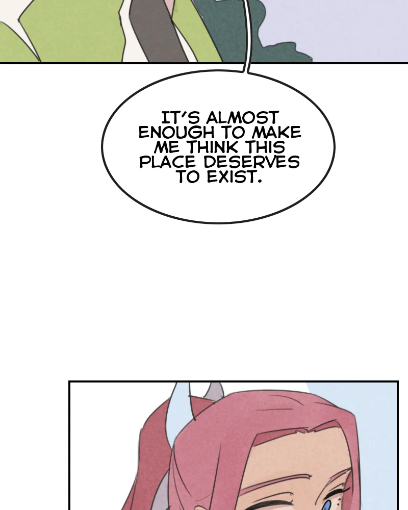 Blue Matter Chapter 91 page 59 - 