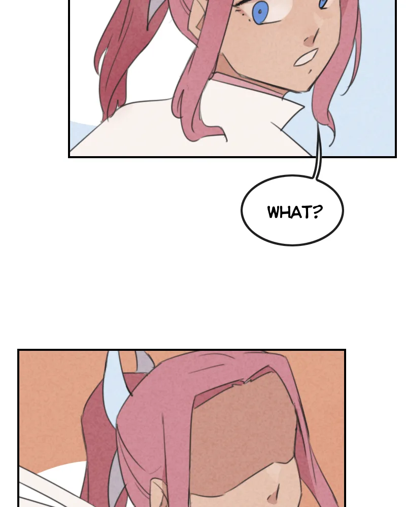 Blue Matter Chapter 91 page 60 - 