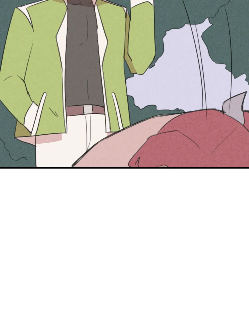 Blue Matter Chapter 91 page 62 - 