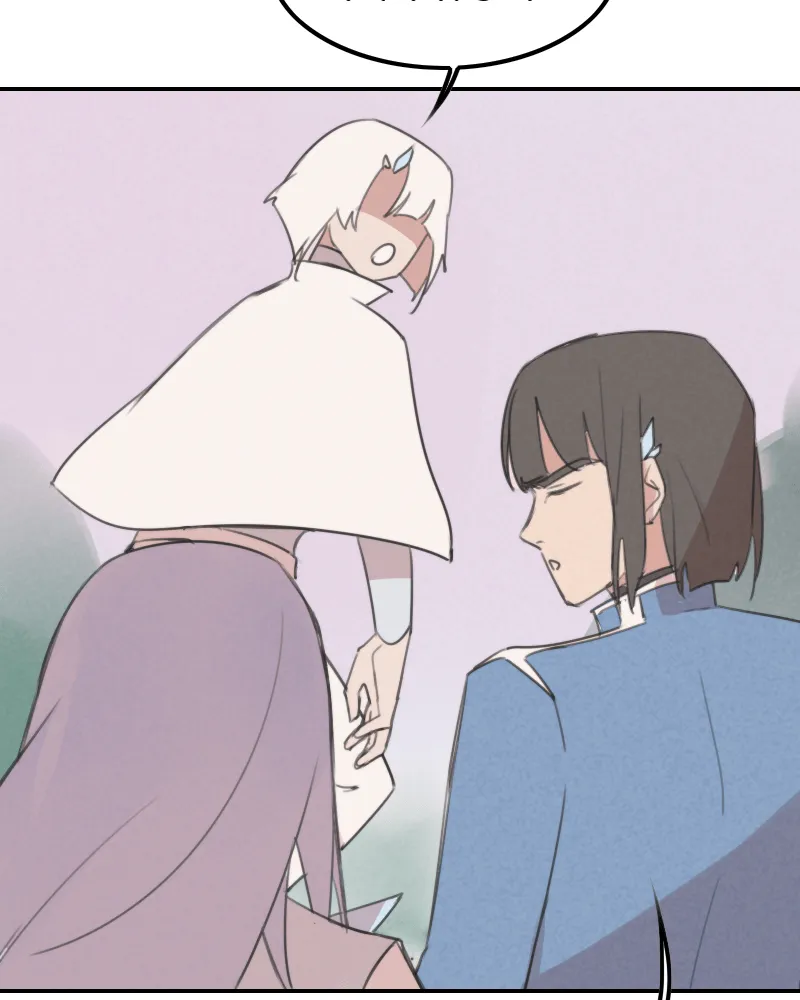 Blue Matter Chapter 92 page 13 - 