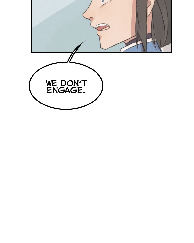 Blue Matter Chapter 92 page 15 - 