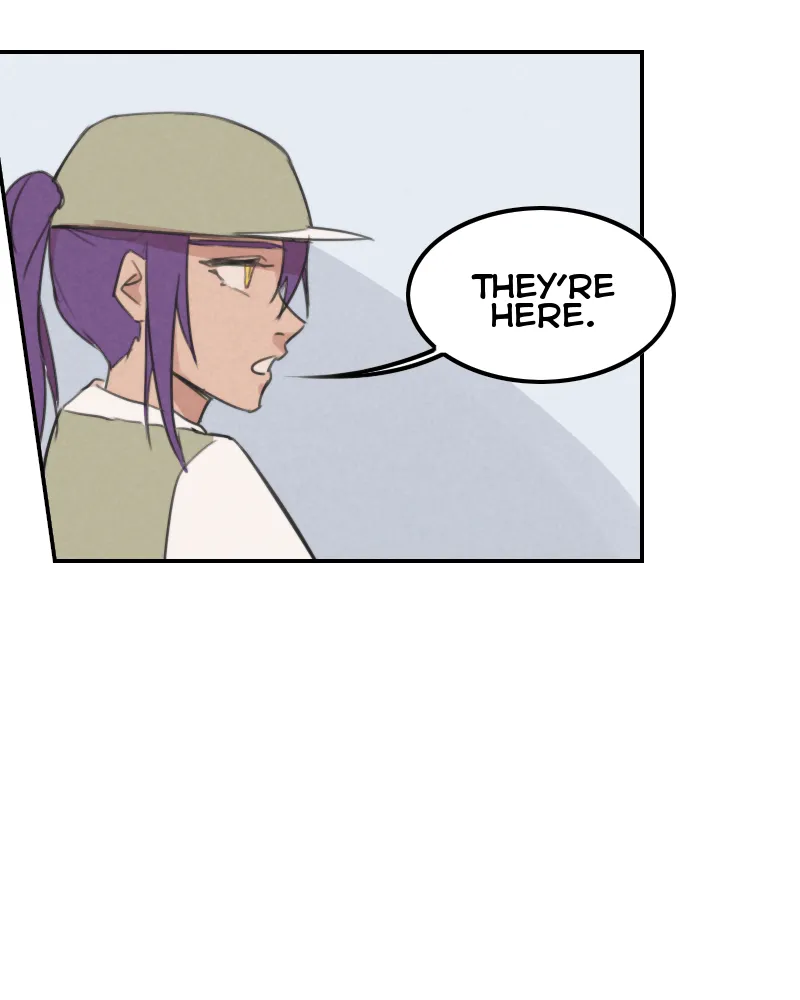 Blue Matter Chapter 92 page 17 - 