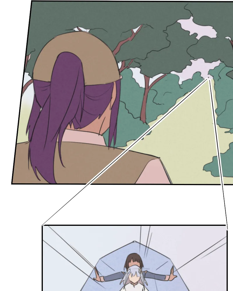 Blue Matter Chapter 92 page 18 - 