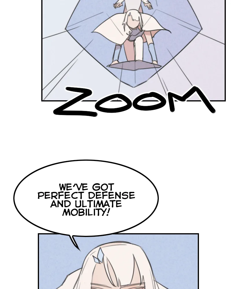 Blue Matter Chapter 92 page 19 - 