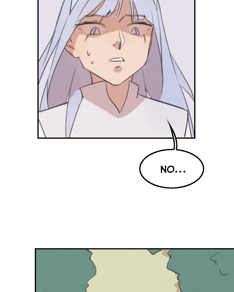 Blue Matter Chapter 92 page 3 - 