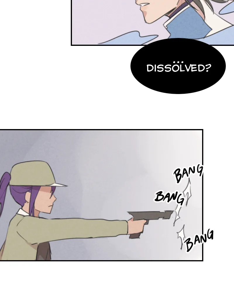 Blue Matter Chapter 92 page 24 - 