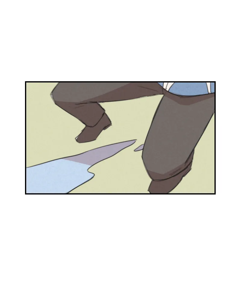 Blue Matter Chapter 92 page 26 - 