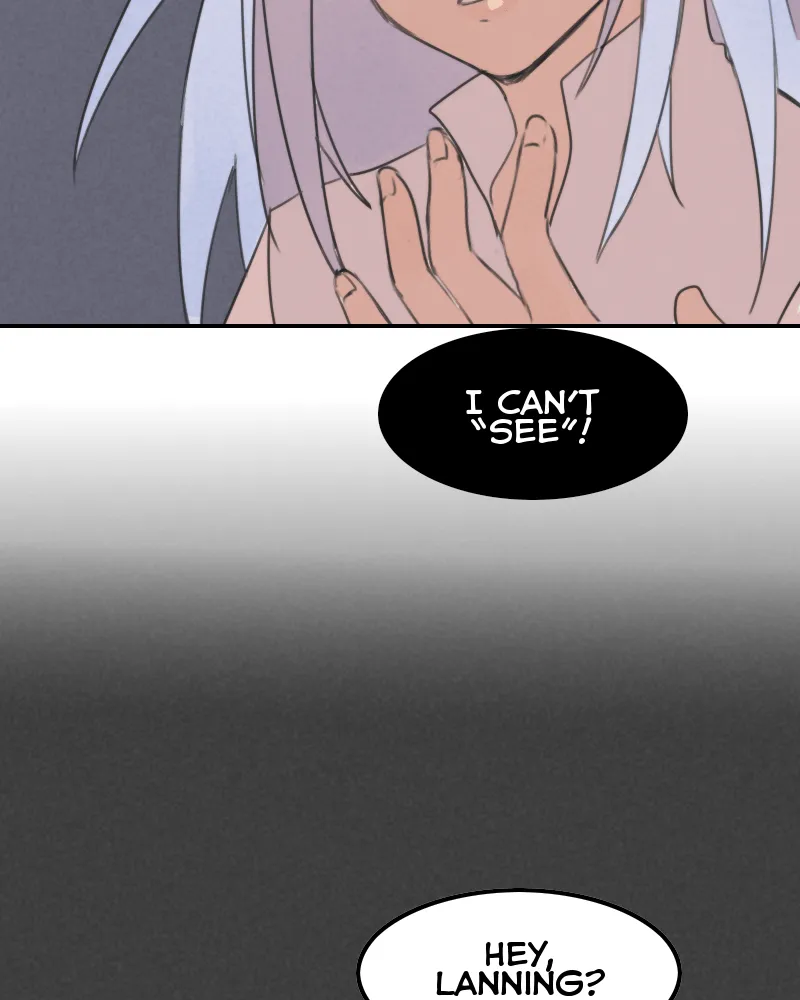 Blue Matter Chapter 92 page 30 - 