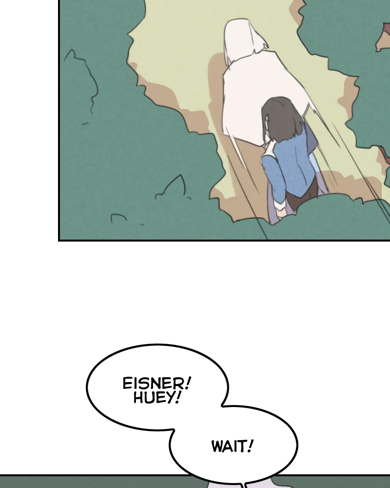 Blue Matter Chapter 92 page 4 - 