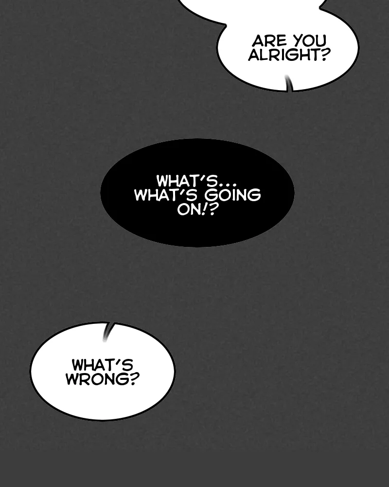 Blue Matter Chapter 92 page 31 - 