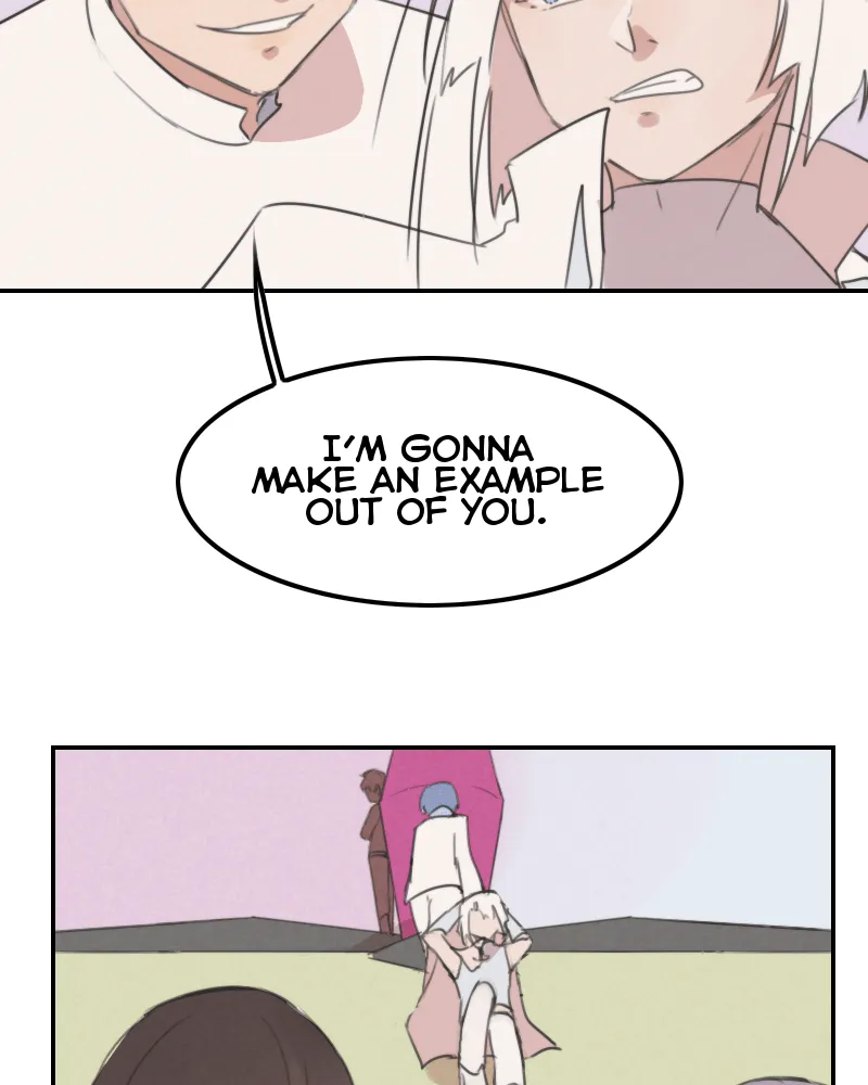 Blue Matter Chapter 92 page 34 - 