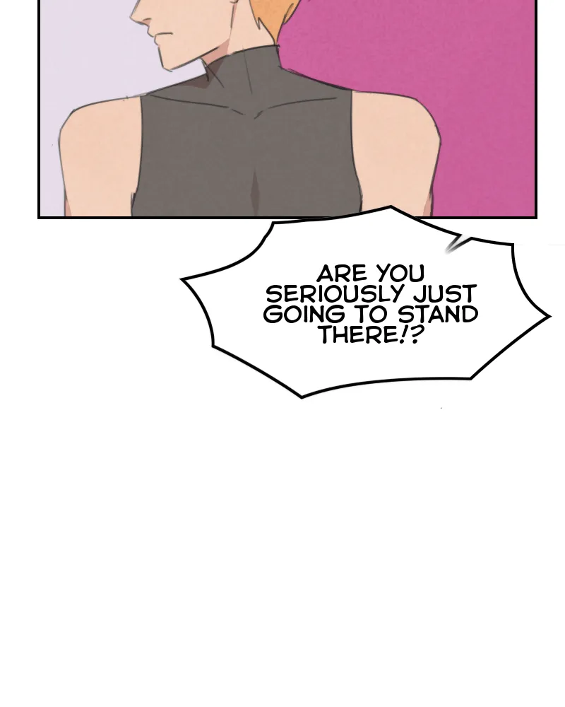 Blue Matter Chapter 92 page 36 - 