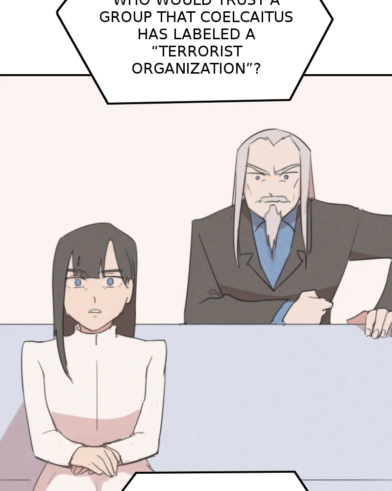 Blue Matter Chapter 92 page 39 - 