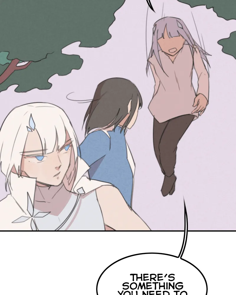 Blue Matter Chapter 92 page 5 - 