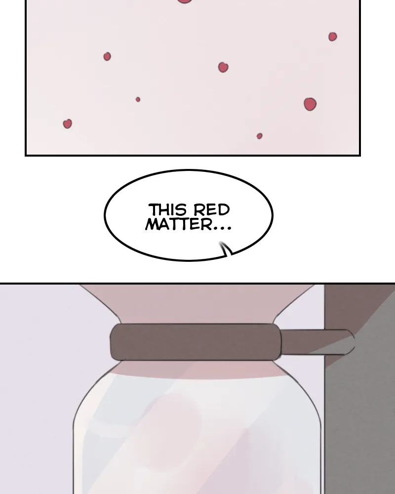 Blue Matter Chapter 92 page 44 - 
