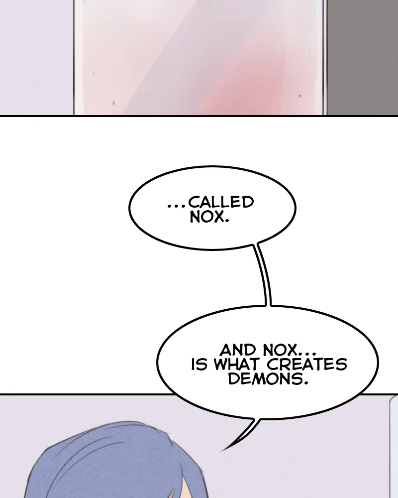 Blue Matter Chapter 92 page 45 - 