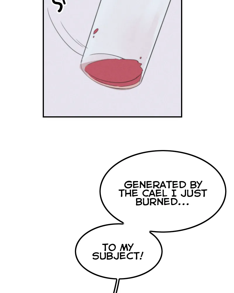 Blue Matter Chapter 92 page 47 - 