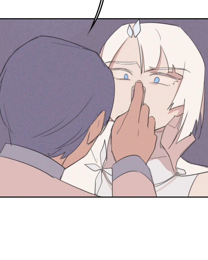 Blue Matter Chapter 92 page 48 - 