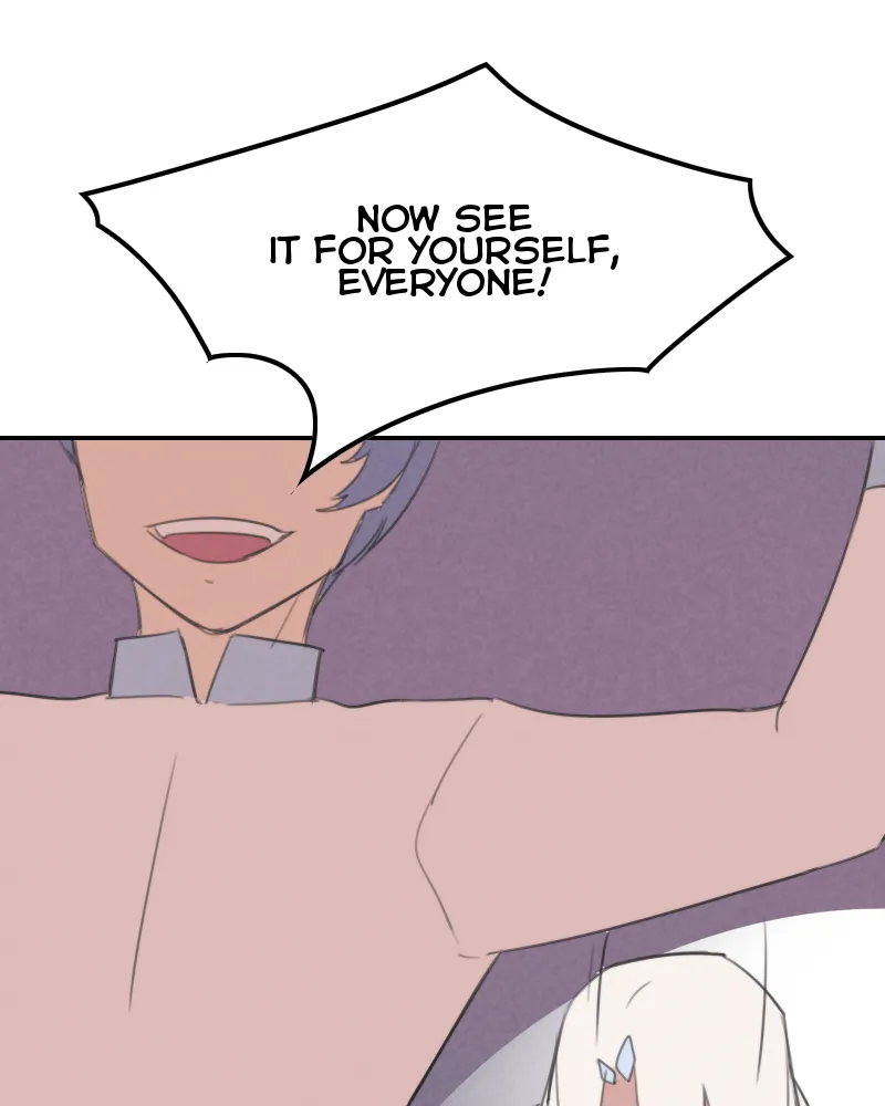 Blue Matter Chapter 92 page 51 - 