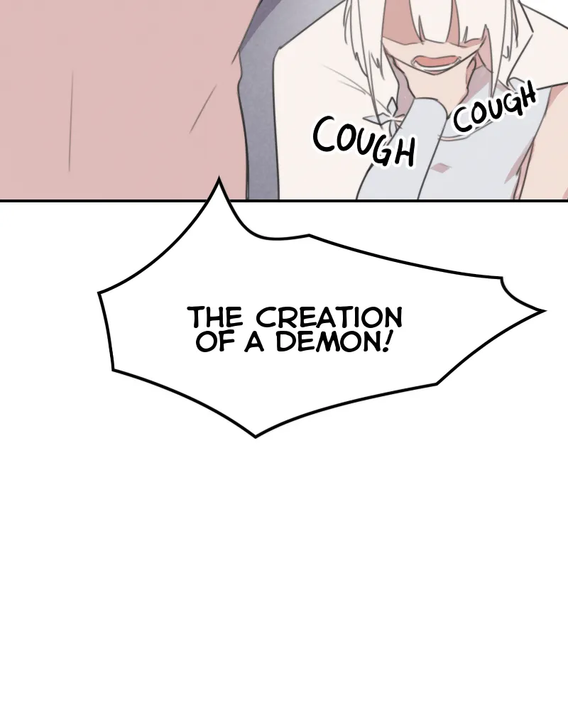 Blue Matter Chapter 92 page 52 - 