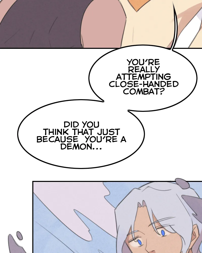 Blue Matter Chapter 92 page 54 - 
