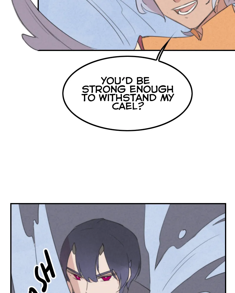 Blue Matter Chapter 92 page 55 - 