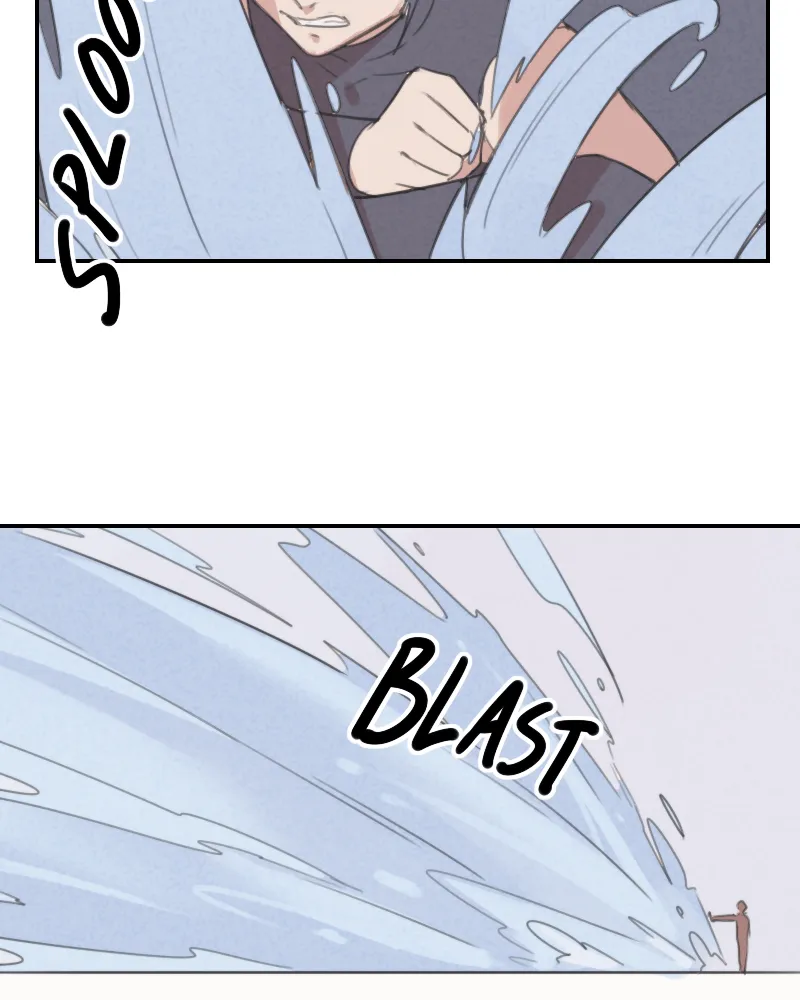 Blue Matter Chapter 92 page 56 - 