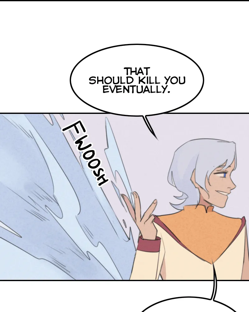 Blue Matter Chapter 92 page 57 - 