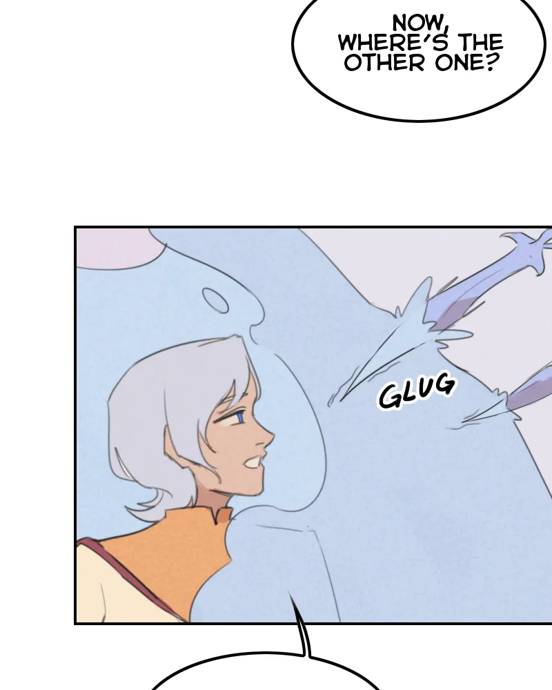 Blue Matter Chapter 92 page 58 - 